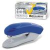  24/6, 26/6 BRAUBERG "Original",  25 , , 222534