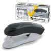 24/6, 26/6 BRAUBERG "Original",  25 , , 222533