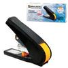    24/6-23/13 BRAUBERG "Easy Press",  100 ,  , 224350