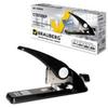   24/6-23/13 BRAUBERG "Heavy duty GT",  80 , , 220939