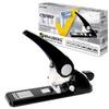   24/6-23/24 BRAUBERG "Heavy duty GT",  200 , , 220940