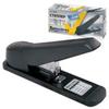   24/6-23/13 BRAUBERG "Heavy duty MX",  80 , , 222563