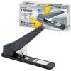   24/6-23/24 BRAUBERG "Heavy duty MX",  200 , , 222564