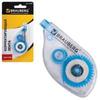   BRAUBERG, 5   6 ,  , 221685