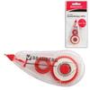   BRAUBERG "Red Power", 5   6 ,    , 220641
