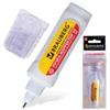 - BRAUBERG, 10 ,  ,    , 222059