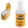   BIC (), 20 ,   ,   , 919373