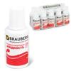   BRAUBERG "Classic", , 20 ,  , 220255
