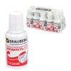     BRAUBERG "Premium", , 20 , -,  , 224090