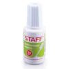   STAFF , 20 ,  , 224878