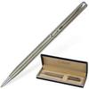    GALANT "Arrow Chrome",  ,  ,   0,7 , , 140408