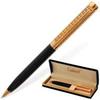    GALANT "Empire Gold",    ,  ,   0,7 , , 140960