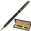    GALANT "Arrow Gold Blue",  -,  ,   0,7 , , 140653