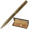    GALANT "Graven Gold",    ,  ,   0,7 , , 140466