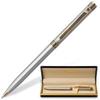   GALANT "Brigitte",  , ,  ,   0,7 , , 141009