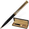   GALANT "Antic",    ,  ,   0,7 , , 140388