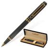    GALANT "Dark Chrome",   ,  ,   0,7 , , 140397
