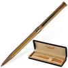    GALANT "Stiletto Gold",  , ,  ,   0,7 , , 140527