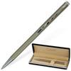    GALANT "Stiletto Chrome",  , ,  ,   0,7 , , 140528