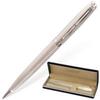    GALANT "Royal Platinum",  ,  ,   0,7 , , 140962