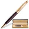    GALANT "Bremen",    ,  ,   0,7 , , 141010