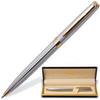    GALANT "Marburg",    ,  ,   0,7 , , 141015