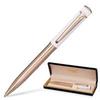    GALANT "Mont Pelerin",    ,  ,   0,7 , , 141661