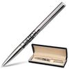    GALANT "Basel",    ,  ,   0,7 , , 141665