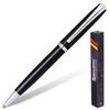  -  BRAUBERG "Cayman Black",  ,  1 ,   0,7 , , 141410