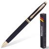  -  BRAUBERG "De Luxe Black",  ,  1 ,   0,7 , , 141411
