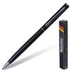  -  BRAUBERG "Delicate Black",  ,  1 ,   0,7 ,, 141399