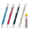  -  BRAUBERG "Win",  ,  1 ,   0,7 , , 141434