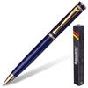  -  BRAUBERG "Perfect Blue",  ,  1 ,   0,7 , , 141415