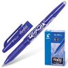      PILOT "Frixion", ,  ,  0,7 ,   0,35 , BL-FR-7