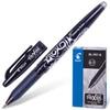      PILOT "Frixion", ,  ,  0,7 ,   0,35 , BL-FR-7