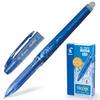    PILOT "Frixion Point", ,   0,5 ,   0,25 , BL-FRP-5