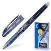    PILOT "Frixion Point", ,   0,5 ,   0,25 