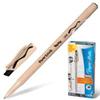    PAPER MATE "Replay", ,  ,  1,2 ,   1 , S0190784