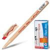    PAPER MATE "Replay", ,  ,  1,2 ,   1 , S0190804