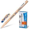    PAPER MATE "Replay", ,  ,  1,2 ,   1 , S0190824