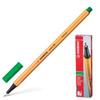   STABILO "Point", ,  ,   0,4 , 88/36