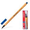   STABILO "Point", ,  ,   0,4 , 88/41