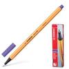   STABILO "Point", ,  ,   0,4 , 88/55