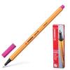   STABILO "Point", ,  ,   0,4 , 88/56