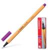   STABILO "Point", ,  ,   0,4 , 88/58