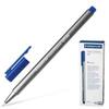   STAEDTLER "Triplus Fineliner", , ,   0,3 , 334-3