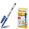 - BRAUBERG "Control", ,  ,  0,5 ,   0,3 , 141554