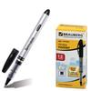 - BRAUBERG "Control", ,  ,  0,5 ,   0,3 , 141553