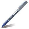 - ZEBRA "Zeb-Roller DX5", ,  ,  0,5 ,   0,3 , EX-JB2-BL