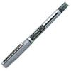 - ZEBRA "Zeb-Roller DX5", ,  ,  0,5 ,   0,3 , EX-JB2-BK